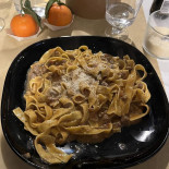 Vinoteca Legnano Enoteca Wine Bistrot food