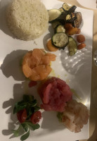 Vinoteca Legnano Enoteca Wine Bistrot food