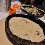 Vinoteca Legnano Enoteca Wine Bistrot food