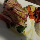 Vinoteca Legnano Enoteca Wine Bistrot food