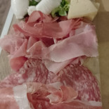 Vinoteca Legnano Enoteca Wine Bistrot food