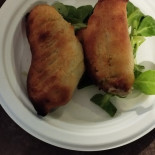 Vinoteca Legnano Enoteca Wine Bistrot food