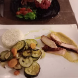 Vinoteca Legnano Enoteca Wine Bistrot food