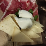 Vinoteca Legnano Enoteca Wine Bistrot drink