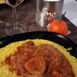 Vinoteca Legnano Enoteca Wine Bistrot