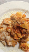 Rosetta food