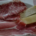 Imposto Comida