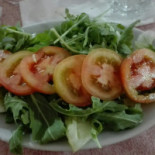 Imposto Comida