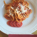 Imposto Comida