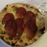 Pizzeria Giona Nourriture
