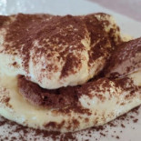 Pizzeria Giona Nourriture