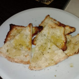 Il Solaio Comida