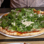 Il Solaio Comida