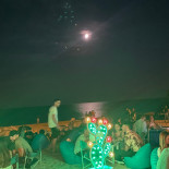 Ghigo Beach Boisson