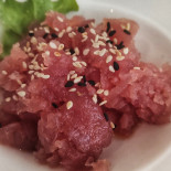 Kokosushi Nourriture
