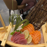 Kokosushi Boisson