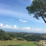 Il Ciuchino Exterior