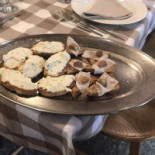 La Pecora Nera