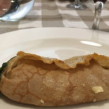 La Pecora Nera