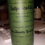 La Magnatora Bebida