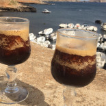 Caffe Tramontana Boisson