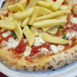 Il Vicolo Comida