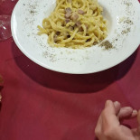Il Vicolo Bebida