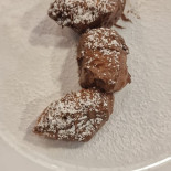 Il Vicolo Bebida
