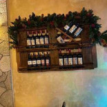 Pizzeria Daniela Extérieur