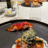 Vive.re food