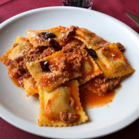 Palazzo Gala Di Stefanile Nicola C