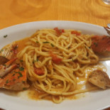 Palazzo Gala Di Stefanile Nicola C