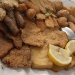 Defilippi Di Sogno Dino E Livio