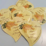 Dolcecorrao Carte