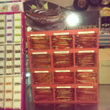 Dolcecorrao Carte