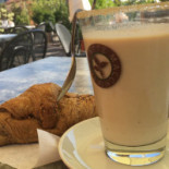 Dolcecorrao Boisson