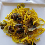 Agerolese Comida