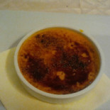 Agerolese Boisson