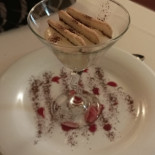 Villa Cheli Boisson