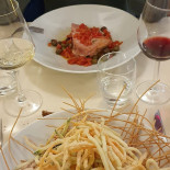 Villa Cheli Boisson