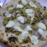 Antovin Comida