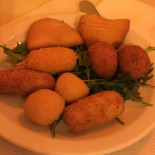 Antovin Comida