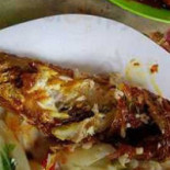 Antovin Comida