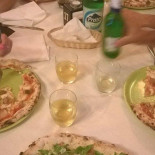 Antovin Comida