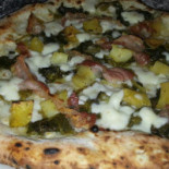 Antovin Comida
