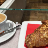 Commercio Nourriture