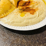 Pepper Food
