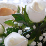 Il Soffione Bebida