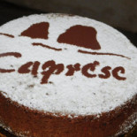 Il Soffione Bebida