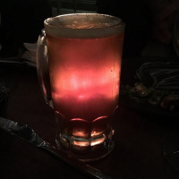 Aladino drink